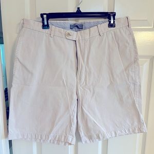 Peter Millar shorts